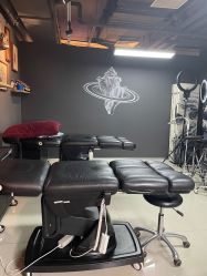 -周忆刺青原创设计定制