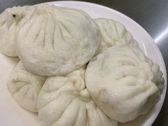 -四平包子铺