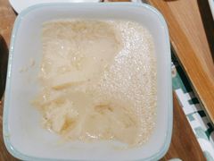 -老乡鸡(融科天地店)