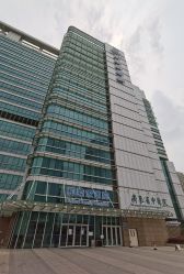 点击看大图 -广州和睦家医院·医学月子