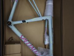 -SPECIALIZED闪电自行车(建国西路店)