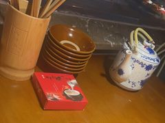 -半步颠小酒馆(昆山旗舰店)