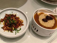 -马旺子酒楼
