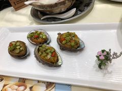 -雅盛品931海鲜酒家