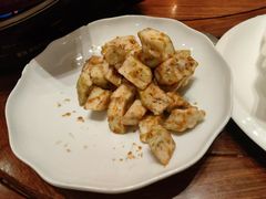 -石浦大酒店(百丈店)