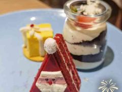 -海兰江石锅饭(水上店)