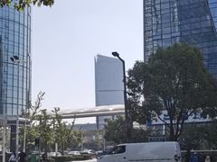 -刀马旦养生中心(时代店)