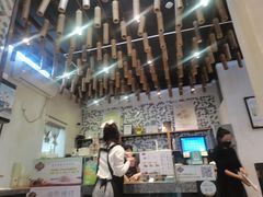 -一口小满手作糯米糍(北山店)