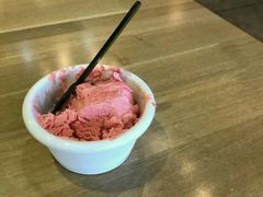 -劳顶笨咖啡(益华广场店)