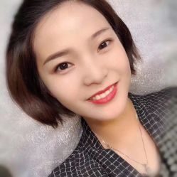 -韩美绣·骨相纹眉·洗眉美瞳线