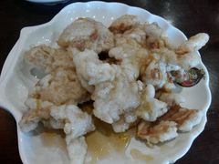 android_upload_pic-服务大楼冷面(延大店)