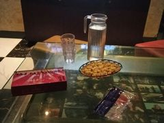 -名星会量贩式KTV旗舰店(盈熙广场店)