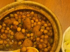 -罗妈砂锅(四川成都奎星楼店)