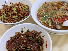 -笨罗卜浏阳菜馆(龙华鹏润达店)