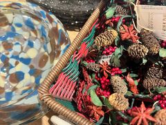 -ZARA HOME(蓝色港湾店)