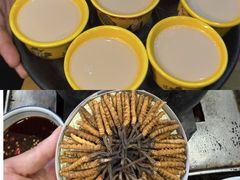 -三锅莊·牦牛肉火锅·香格里拉特色藏餐宴请餐厅(昆明创始店)