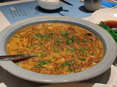 -荣小馆(临海世纪花城店)