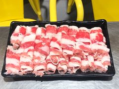 -水哥卜卜贝(东晓·胜汇里店)