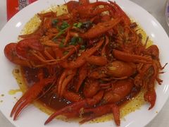 -簋街仔仔小龙虾(总店)