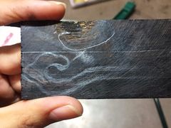 -不贰手作陶艺diy·烧玻璃·银饰团建(人民大学店)