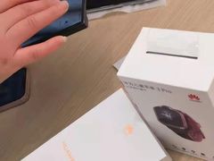 -华为授权体验店(近铁城市广场)