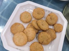 -明记海鲜大排档(巽寮湾店)