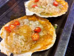 -夜猫子串吧·龙虾.江西小炒(万塘路店)