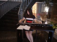 -云间宿茶空间(嘉杰国际广场店)