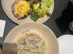 -农畉LONFOOD(万象天地店)