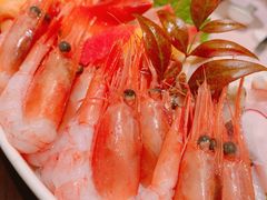 -佛山希尔顿酒店·融誉亚洲美食荟