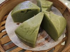 -荣誉国宴楼(美食城店)