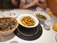 -大碗先生(万家丽店)