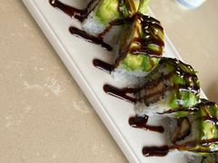-彩葉·樱花屋日本料理(动物园店)