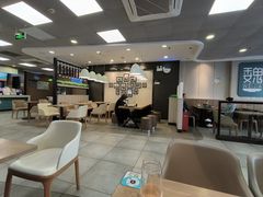 -魏家凉皮(协和店)