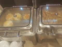 -宏状元现熬粥·京味菜(三里河店)