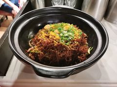 -城南往事·鲁菜济南菜(软件园美莲广场店)