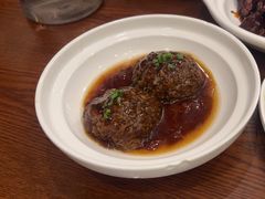 -一记洛阳菜·糖醋小排·水席(十字街店)