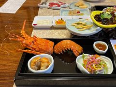 -玉芝兰(长发街店)