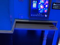 -铜锣湾量贩式KTV(丹阳店)