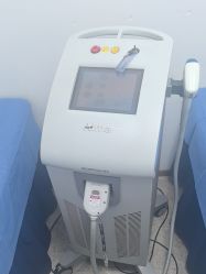 -哈尔滨瑞丽医疗美容医院