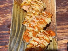 -熊藏居酒屋(kkone店)