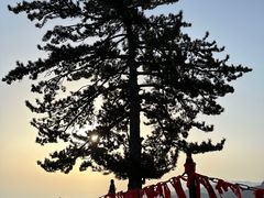-华山风景名胜区