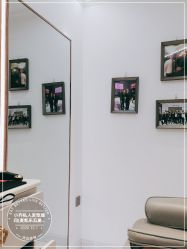 -小齐发型Star·Salon