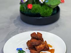 -虹御轩·传承江浙菜(虹桥店)