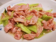 -东兴楼饭庄(六里桥店)