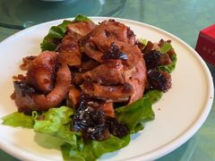 -老山东·山东菜(鲁菜名店)