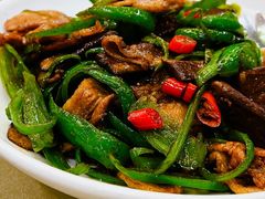 -中国徽菜·徽商故里(远大店)