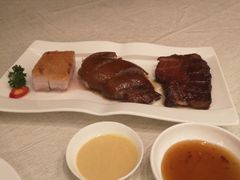-御宝轩(益丰·外滩源店)
