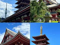 -浅草寺