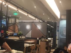-新旺茶餐厅·早餐·夜宵(仙霞店)